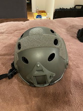 Image for Helm