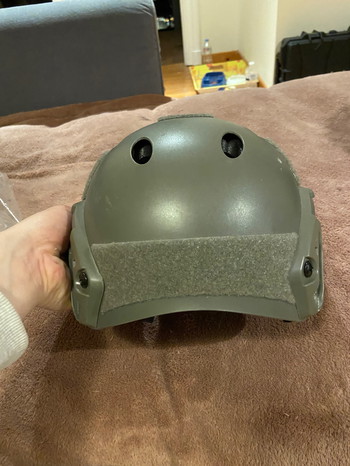 Image 2 for Helm