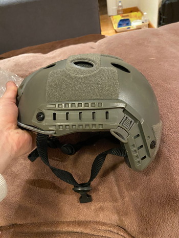 Image 3 for Helm