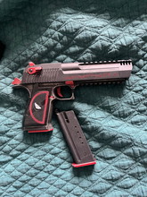 Afbeelding van Deadpool desert eagle