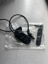 Afbeelding van Unity axon pressure switch, voor surefire en peq15