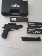 Imagen para Airsoft Sammlung