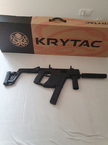 Imagen 2 de Airsoft Sammlung