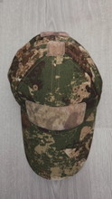 Image for pet cap phantomleaf camouflage