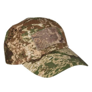 Image 6 for pet cap phantomleaf camouflage