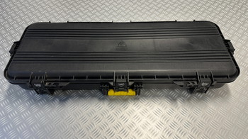 Afbeelding 2 van Plano geweerkoffer All Weather 36 inch