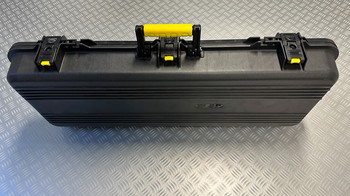 Afbeelding 3 van Plano geweerkoffer All Weather 36 inch