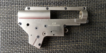 Image 2 pour V2 gearbox Ultimate