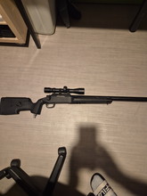 Imagen para Vsr10