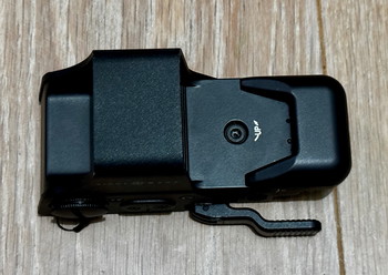 Image 3 for SIGHTMARK Ultra Shot Plus Red Dot