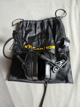 Image for Opruiming, Earmor, HPA flessen, gezichtsbescherming, lader