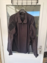 Image for Invader gear combat shirt XL