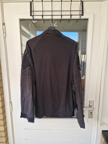 Image 2 pour Invader gear combat shirt XL