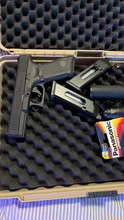 Bild für Glock 17 gen 5 MOS