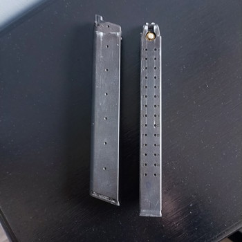 Image 3 pour 2 Chargeur Tokyo marui