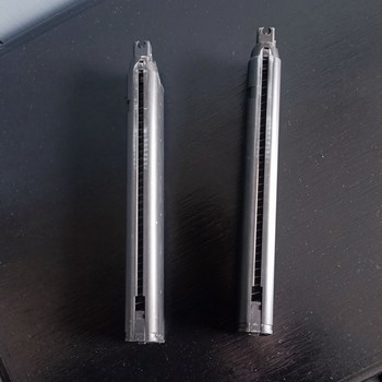 Afbeelding 5 van 2 Chargeur Tokyo marui