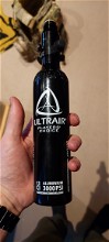Image pour Ultra air HPA tank 13CL