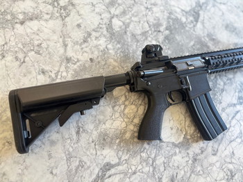 Image 4 pour CM16 | G&G | AEG | Prijs incl verzending NL