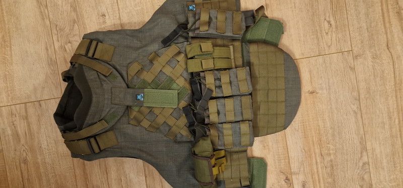 Afbeelding 1 van Emerald defender 2