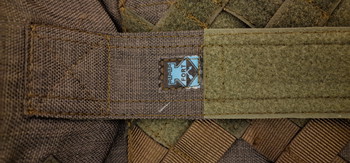 Afbeelding 2 van Emerald defender 2