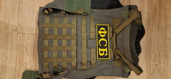 Afbeelding 4 van Emerald defender 2