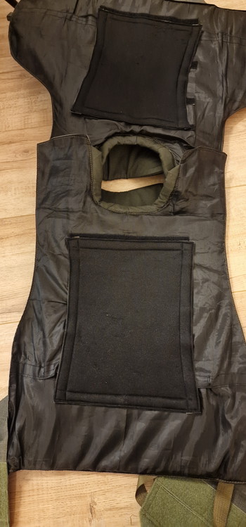 Afbeelding 5 van Emerald defender 2