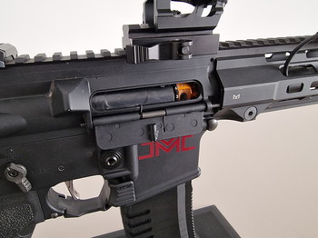 Image 2 for VFC M4 DSG Warhead Gate Titan