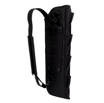 Imagen 8 de Tactical Rifle/Shotgun Scabbard