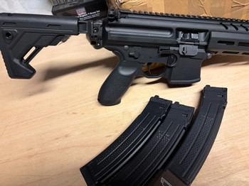 Bild 2 für APFG MPX