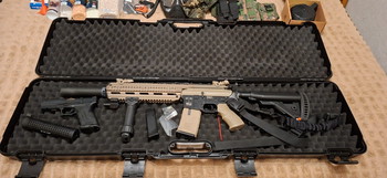 Imagen 2 de Wegens gezondheidszorg reden stoppen met de sport