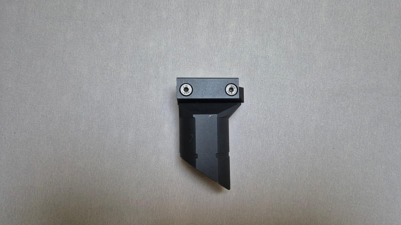 Imagen 1 de PK-6 Fore Grip