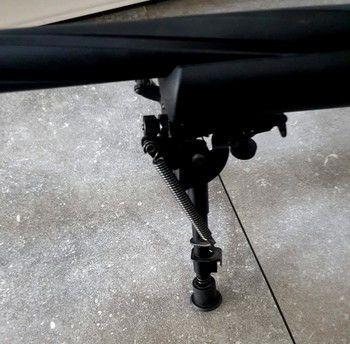 Imagen 2 de SSP24 ( mag vandaag 25 april weg voor 350 )