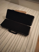 Image for nieuwe airsoft case