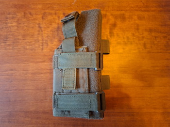 Afbeelding 4 van Walther P99 DAO