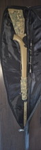 Imagen para Umarex Sniper