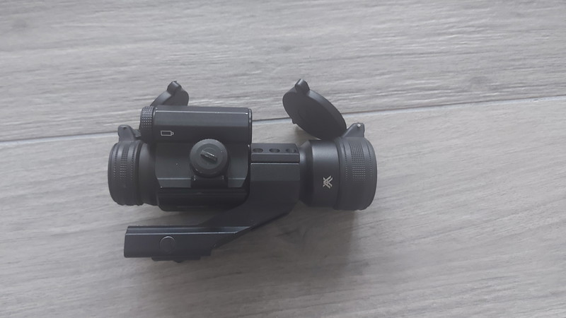 Image 1 for Vortex strikefire 2