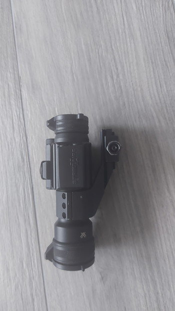 Image 5 for Vortex strikefire 2