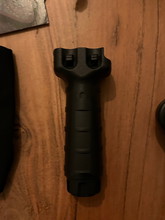 Imagen para 20mm grip