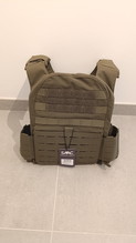 Imagen para Specna arms plate carrier