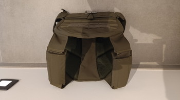 Imagen 3 de Specna arms plate carrier