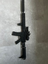 Afbeelding van Wolverine MTW - DMR