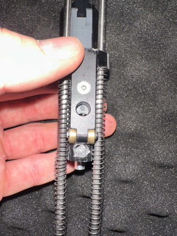 Image 4 for Sig Sauer Virtus MWS