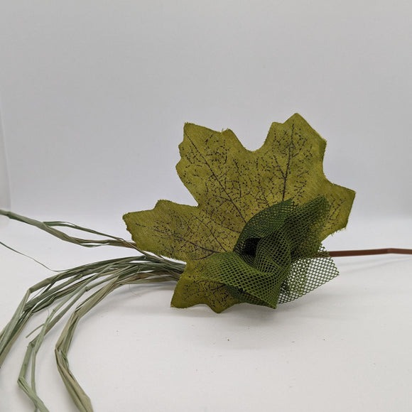 Image 1 for Overig crafting materiaal gezocht