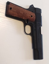 Afbeelding van 1911 MEU Springfield Armoury