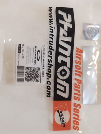 Afbeelding 2 van 1911 MEU Springfield Armoury