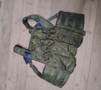 Image 2 pour Ratnik 6b46