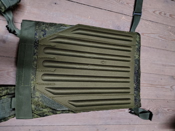 Image 3 pour Ratnik 6b46