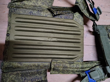 Image 4 pour Ratnik 6b46