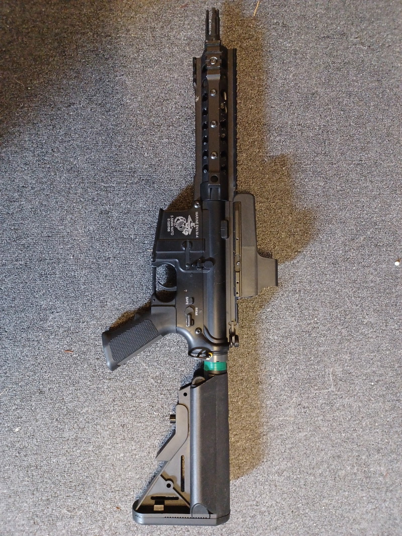 Image 1 for Specna Arms M4