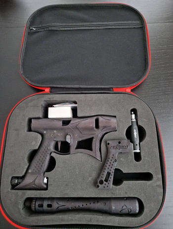 Image 2 pour Protek Atom V1